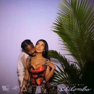 Meet your Posher, Jocelyn